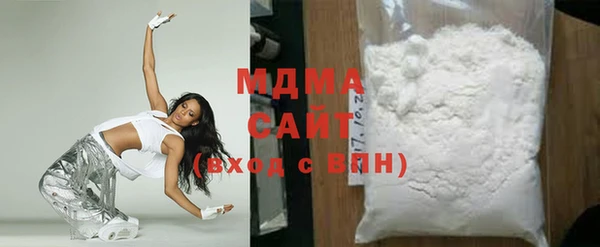 прущая мука Семикаракорск