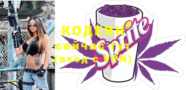 кокс Вязники